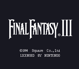 Version 1.0