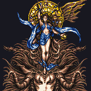 Goddess, version 1.0