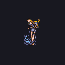 Siren, version 1.0